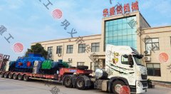 對(duì)輥機(jī)制沙怎么樣？?jī)r(jià)格多少錢(qián)一臺(tái)