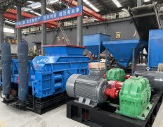 河南大型瓜米石制砂機(jī)報(bào)價是多少