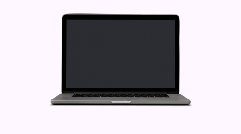 Laptop Buying Guide 2022: Choosing the right laptop