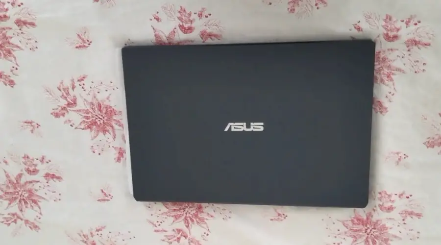 ASUS Laptop L210 Review 2022: Everything You Need To Know