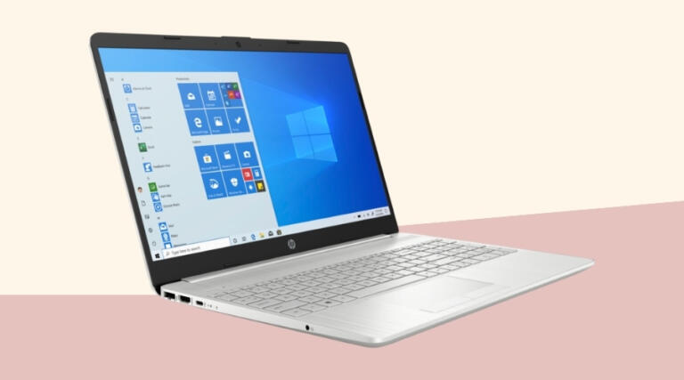 The Ultimate Guide To HP 15: Best Budget Laptop?