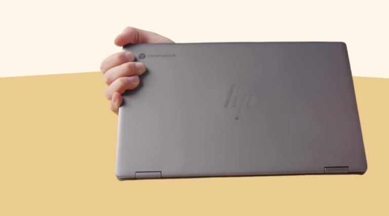 HP Chromebook x360 14 Review 2022: Does it is the Best?