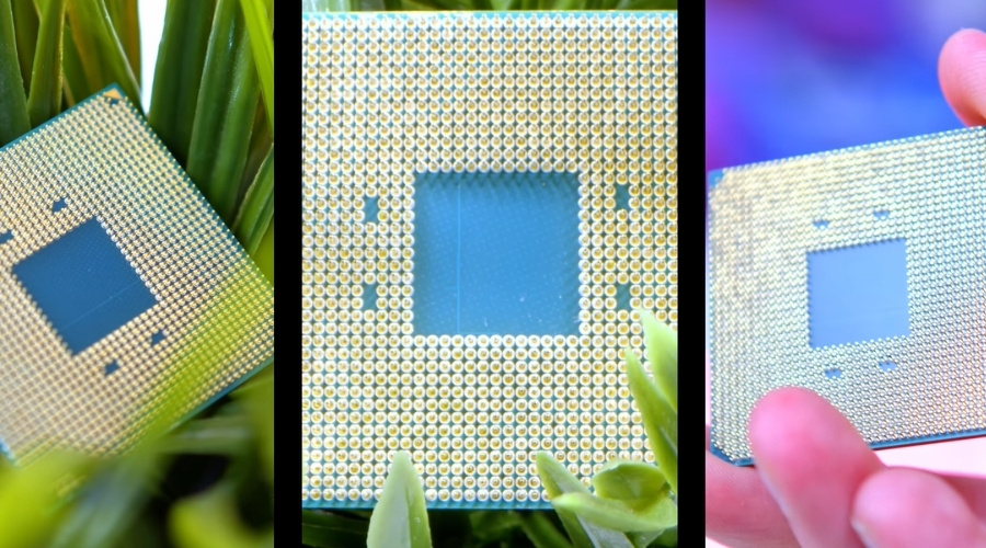 Best CPUs for Gaming in 2022: The i5, i7 or i9?