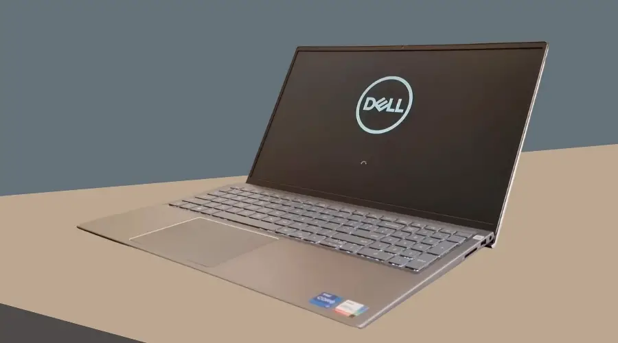 Dell Inspiron 15 Review 2022: How to Make a Decision!