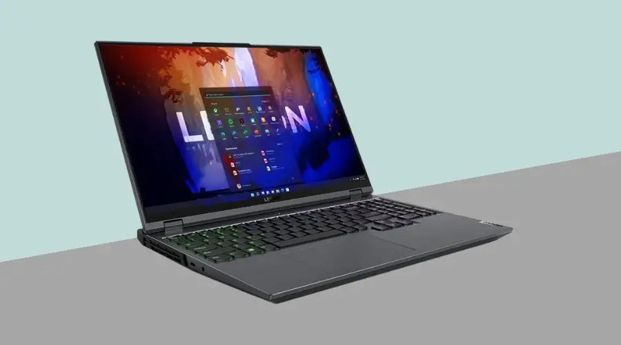 Lenovo Legion 5 Review: Why Should You Care?